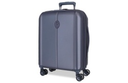 El potro abs kofer 55 cm - teget ( 53.386.22 )