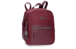 El Potro Ranac 28 cm - Bordo ( 52.621.23 ) -1