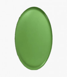 Elambia poslužavnik - zeleni ( 356332 ) - Img 2