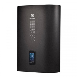 Electrolux bojler ewh 30 si be eec