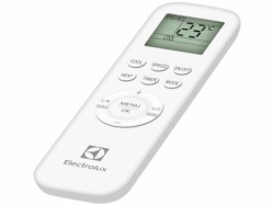 Electrolux eacs/I-12hej/n8 eec/ r32/ air flow/ a++ /a+++ Klima ( eacs/I-12hej/n8 eec )  -1