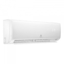 Electrolux eacs/i-12hel/n8 eec klima uredjaj -5