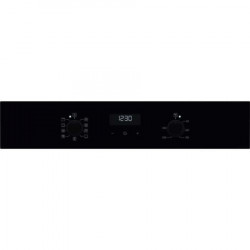 Electrolux eof5c50bz ugradna rerna ( 18426 )  - Img 3