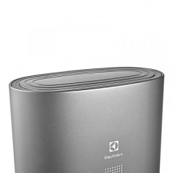 Electrolux ewh 100 si se eec bojler -2