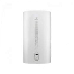 Electrolux ewh 50 gld bojler -2
