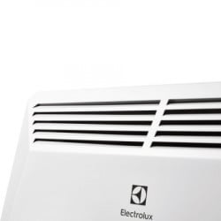 Electrolux greja konvektorska grejalica ech/t-2000 m eec m.tajmer - Img 2