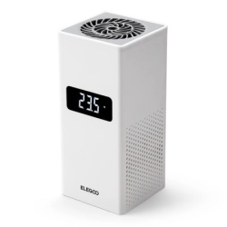 Elegoo Mini Heater ( 074566 )