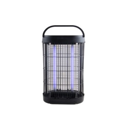 Električna zamka za insekte 2x6W ( IKP-LR12 )