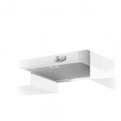 Elica krea lx wh f 60 aspirator