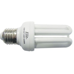Elit+ 4u -20w e27 230v/50hz 2700k ?9/48x128mm kompakt stedna fluo sijalica ( ELF1161 )