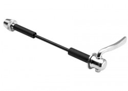 Elite adapter za elite trenažer o10 - o12 mm thru-axle (novo, qubo, rampa, tuo) ( TRN-1020008 )