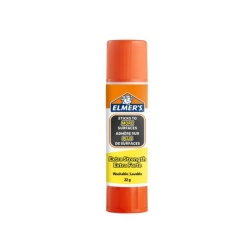 Elmers lepak u stiku 22gr extra strong ( EL36693 )