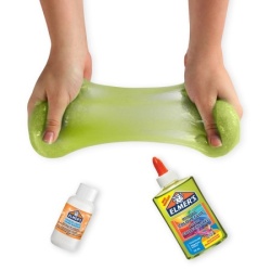 Elmers ljigavac set transparent ( EL09494 )-3