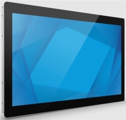 ELO 27 2799L Outdoor pos monitori ( 0001425559 )