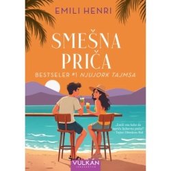 Emili Henri Smešna priča ( 29789 )