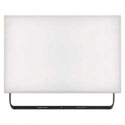 Emos led reflektor tambo 51W nw aluminijum ip65 zs2541 ( 1900 ) - Img 1