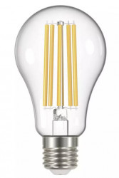 Emos LED sijalica filament a67 17w e27 ww z74290 ( 2860 ) - Img 2