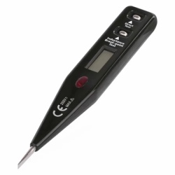 Emos m0049 Tester napona vt-121  ( 3507 )-1