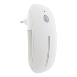Emos p3326 Noćno svetlo on/off smd led 230v ( 3711 )