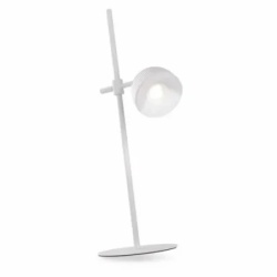 Emos z7635w  Stona led lampa punjiva sophie bela ( 3499 )-1