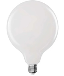 Emos zf2d62 Led sijalica filament globe g125 11w(100w) 1521lm e27 ww ( 3519 )