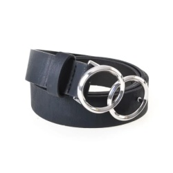 Empire tigris b kaiš elegant crna ( 500380 )