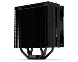 Endorfy Fera 5 Black procesorski hladnjak (EY3A011) -2