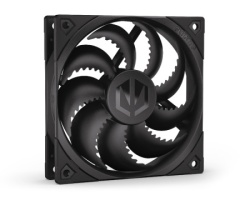 Endorfy Fluctus 140 PWM ventilator (EY4A003)