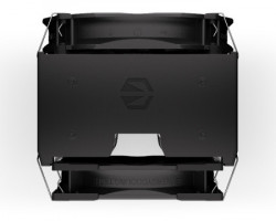 Endorfy Fortis 5 Dual Fan procesorski hladnjak (EY3A009)  - Img 6