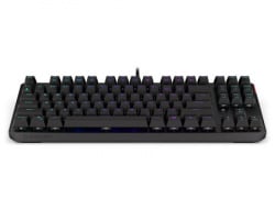 Endorfy Thock TKL Blue RGB tastatura (EY5A001)  - Img 2