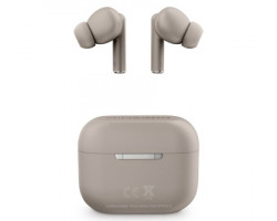 Energy sistem Style 2 champagne true wireless krem bubice - Img 5