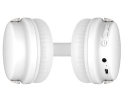 Energy sistem Style 3 Snow Bluetooth slušalice (M45414) -5