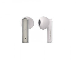 Energy sistem style 4 cream true wireless krem bubice - Img 2