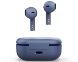 Energy sistem Style 4 Indigo True Wireless slušalice plave (M45558) -1