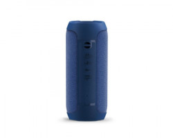 Energy Sistem Urban Box 2 plavi portable zvučnik - Img 3