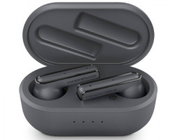 EnergySistem style 4 stone true wireless crne bubice - Img 2