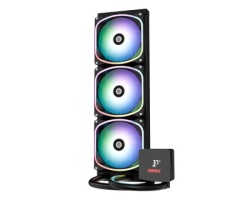 Enermax ELC-AQFS360-SQA AQUAFUSION II Vodeno hlađenje
