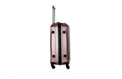 Enova ABS set kofera 3/1 rose gold ( 514.240.32 ) - Img 11