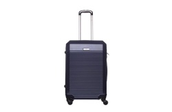 Enova Capri kofer 65 cm ( 524.220.55 )