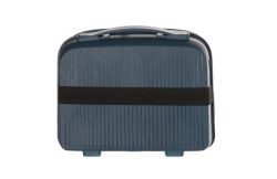 Enova PP Beauty case - Blue sapphire ( 525.360.56 ) -8