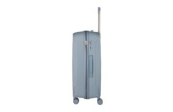 Enova PP Set kofera 3/1 - Arctic blue ( 525.340.51 ) -7