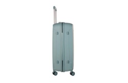 Enova PP Set kofera 3/1 - Dark sea green ( 525.340.44 ) -9