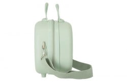 Enso ABS beauty case - mint ( 96.239.24 )  - Img 6