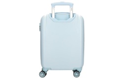 Enso Abs  Kofer 50 cm - Sky blue ( 96.913.22 ) -2