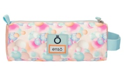 Enso Bubbles prazna pernica - Sky blue ( 97.841.21 ) -4