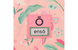 Enso Pernica - Pink ( 96.840.21 ) - Img 4