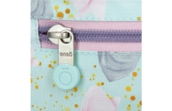 Enso  Putna torba - Mint ( 97.630.21 ) -4