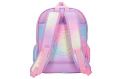 Enso  Ranac 38 cm - Pink ( 98.324.21 ) -8