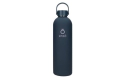 Enso Termos 750ml - Crna ( 99.131.22 ) -4