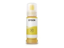 Epson 115 EcoTank yellow ink bottle ( C13T07D44A ) -2